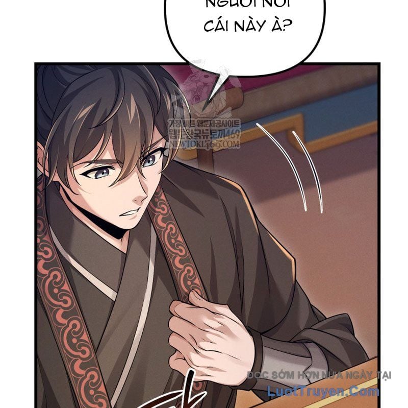Võ Thần Tái Sinh Chap 46 - Next Chap 47
