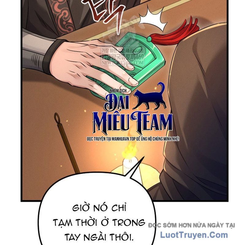 Võ Thần Tái Sinh Chap 46 - Next Chap 47