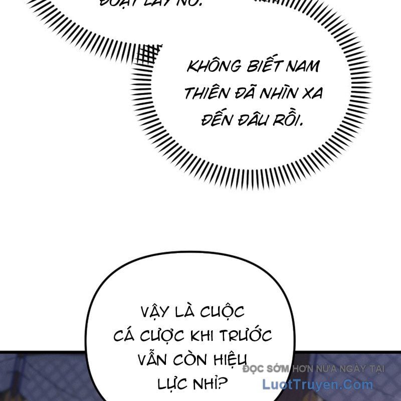 Võ Thần Tái Sinh Chap 46 - Next Chap 47