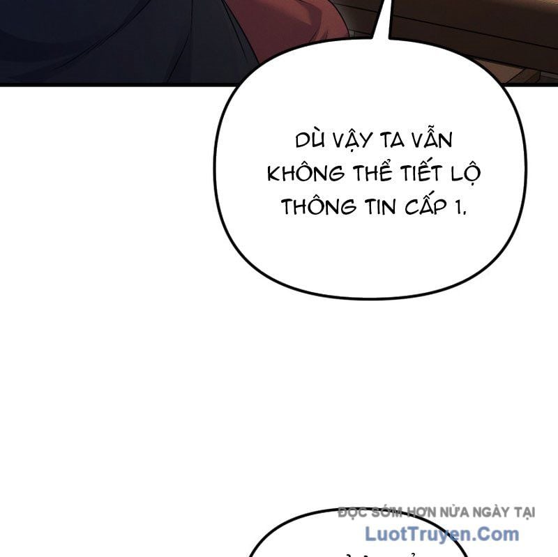 Võ Thần Tái Sinh Chap 46 - Next Chap 47