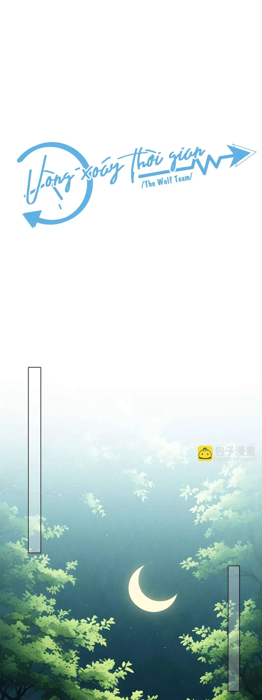 Vòng Xoáy Thời Gian Chap 77 - Next Chap 78