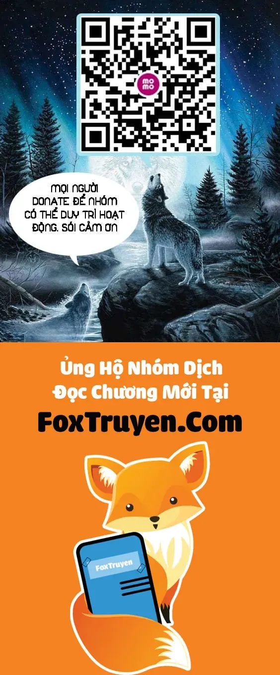 Vòng Xoáy Thời Gian Chap 78 - Next Chap 79
