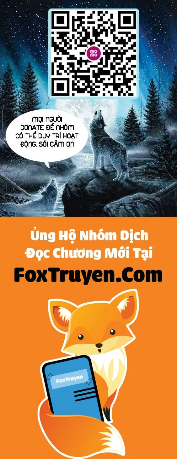 Vòng Xoáy Thời Gian Chap 79 - Next Chap 80