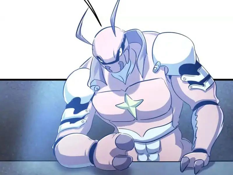 Vũ Trụ Trùng Vương Chap 67 - Next Chap 68