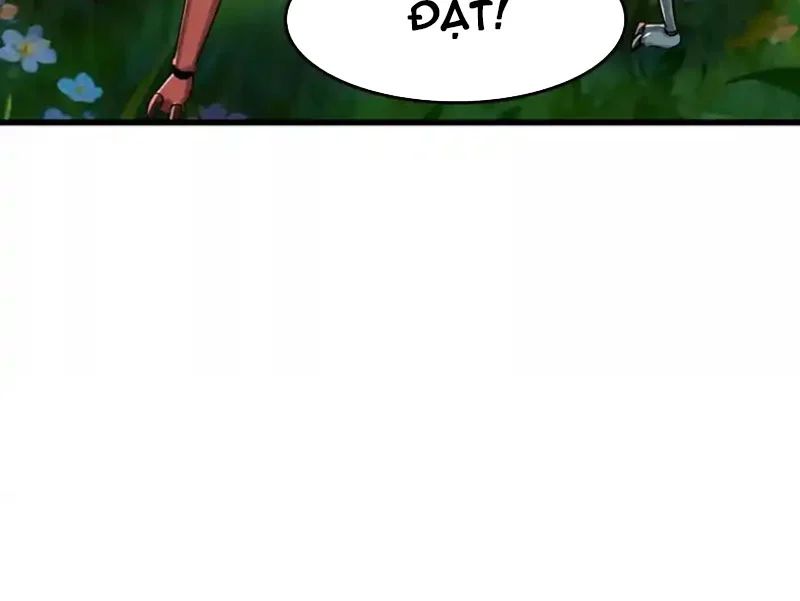 Vũ Trụ Trùng Vương Chap 67 - Next Chap 68