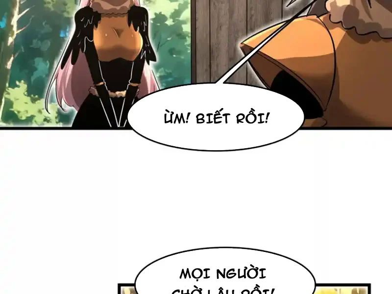 Vũ Trụ Trùng Vương Chap 67 - Next Chap 68