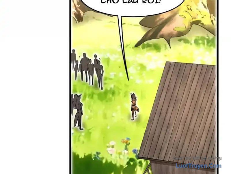 Vũ Trụ Trùng Vương Chap 67 - Next Chap 68