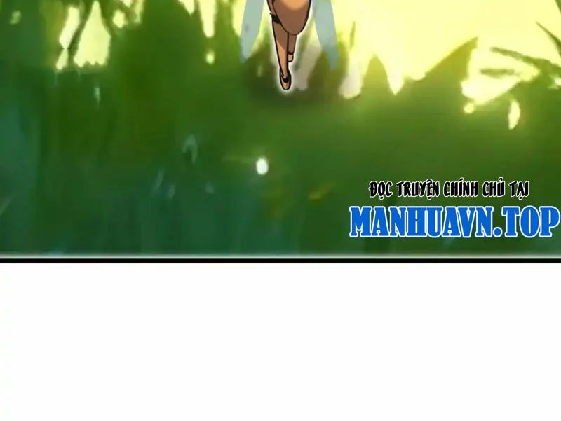 Vũ Trụ Trùng Vương Chap 67 - Next Chap 68