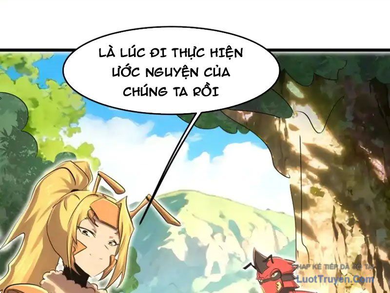 Vũ Trụ Trùng Vương Chap 67 - Next Chap 68