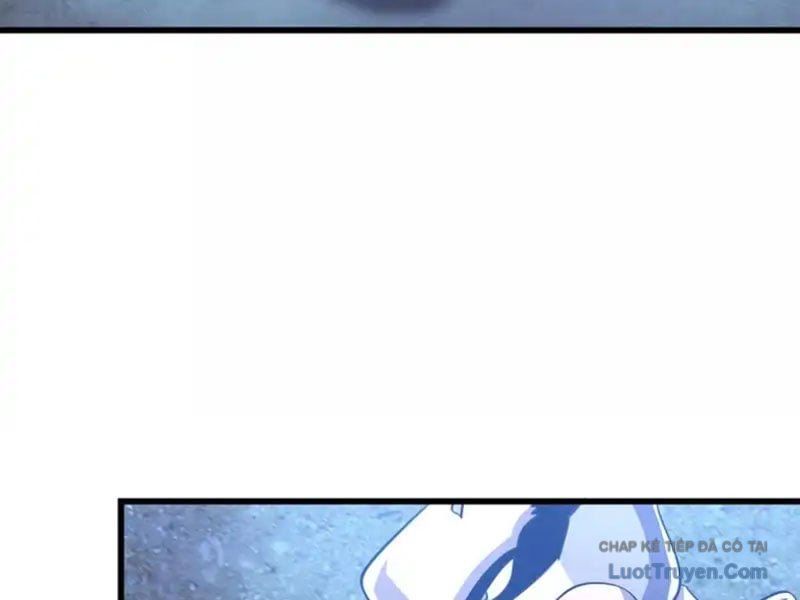 Vũ Trụ Trùng Vương Chap 67 - Next Chap 68