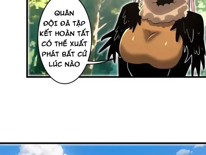 Vũ Trụ Trùng Vương Chap 67 - Next Chap 68