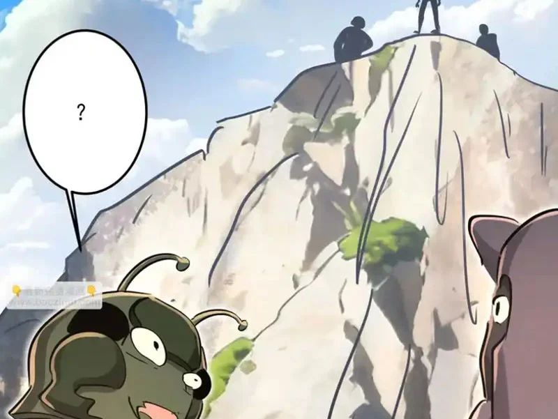 Vũ Trụ Trùng Vương Chap 67 - Next Chap 68