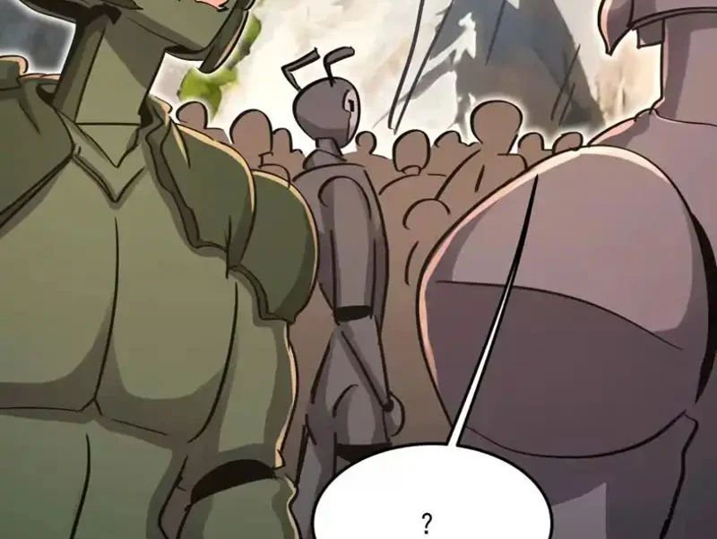 Vũ Trụ Trùng Vương Chap 67 - Next Chap 68