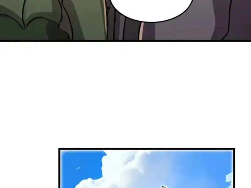 Vũ Trụ Trùng Vương Chap 67 - Next Chap 68