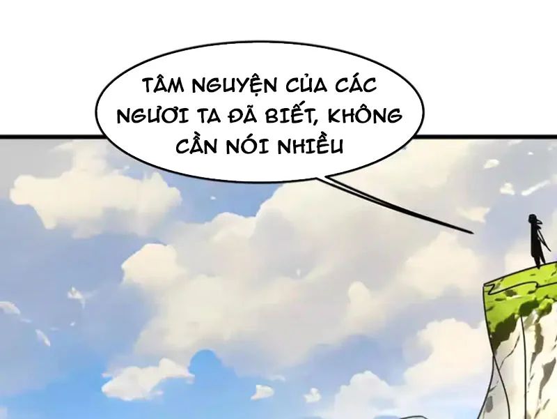 Vũ Trụ Trùng Vương Chap 67 - Next Chap 68