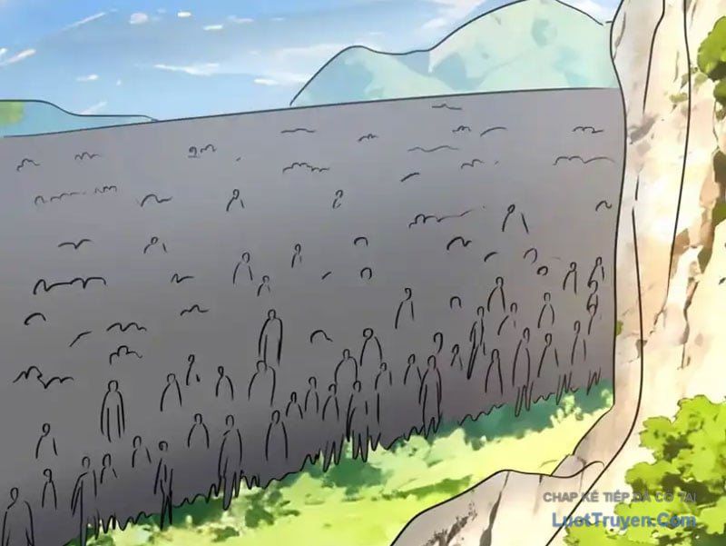 Vũ Trụ Trùng Vương Chap 67 - Next Chap 68