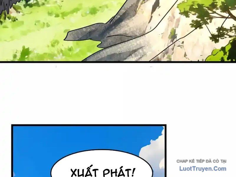 Vũ Trụ Trùng Vương Chap 67 - Next Chap 68