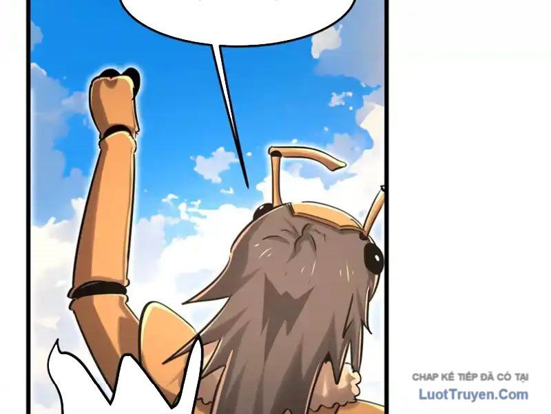 Vũ Trụ Trùng Vương Chap 67 - Next Chap 68