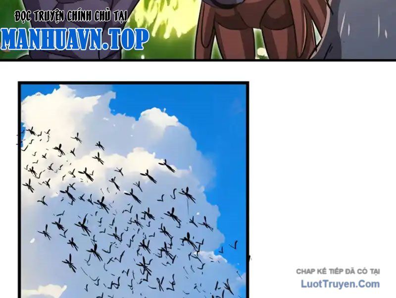 Vũ Trụ Trùng Vương Chap 67 - Next Chap 68