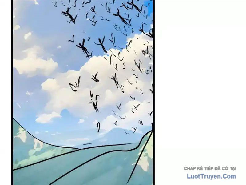 Vũ Trụ Trùng Vương Chap 67 - Next Chap 68