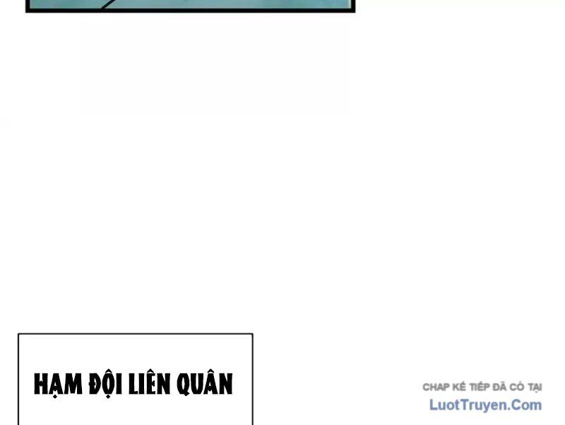 Vũ Trụ Trùng Vương Chap 67 - Next Chap 68