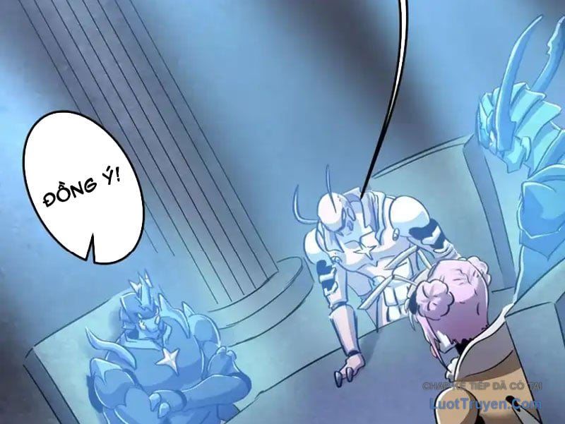 Vũ Trụ Trùng Vương Chap 67 - Next Chap 68