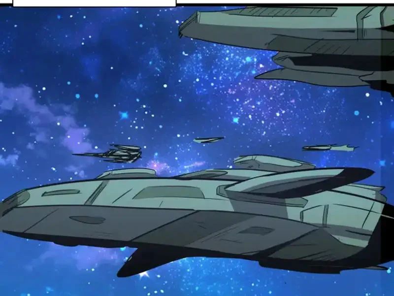 Vũ Trụ Trùng Vương Chap 67 - Next Chap 68