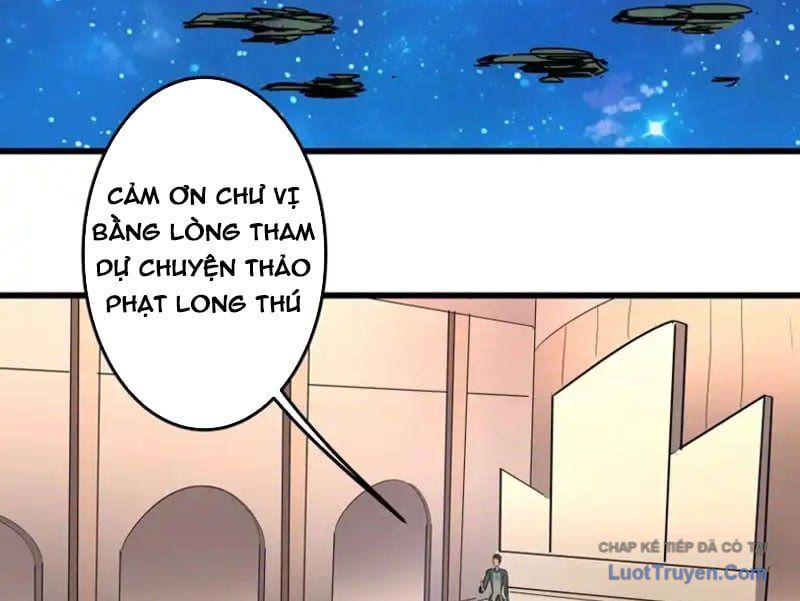 Vũ Trụ Trùng Vương Chap 67 - Next Chap 68