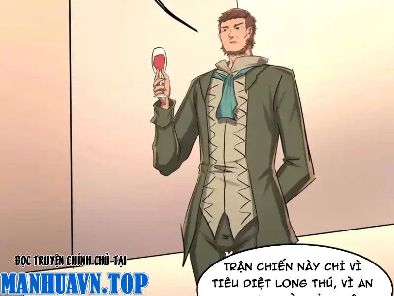 Vũ Trụ Trùng Vương Chap 67 - Next Chap 68