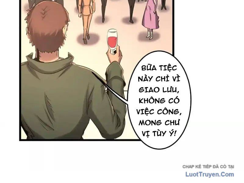 Vũ Trụ Trùng Vương Chap 67 - Next Chap 68