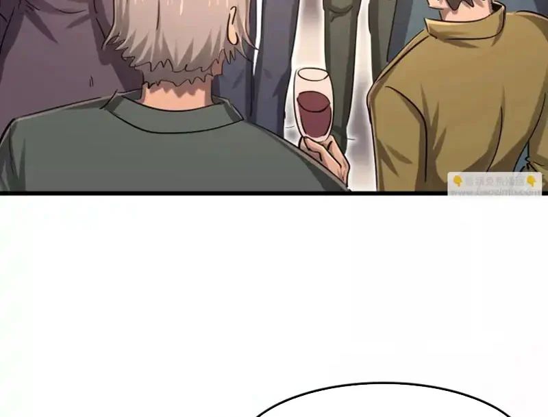 Vũ Trụ Trùng Vương Chap 67 - Next Chap 68