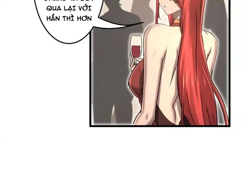 Vũ Trụ Trùng Vương Chap 67 - Next Chap 68