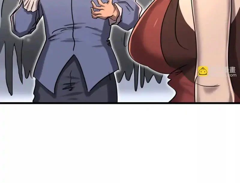 Vũ Trụ Trùng Vương Chap 67 - Next Chap 68