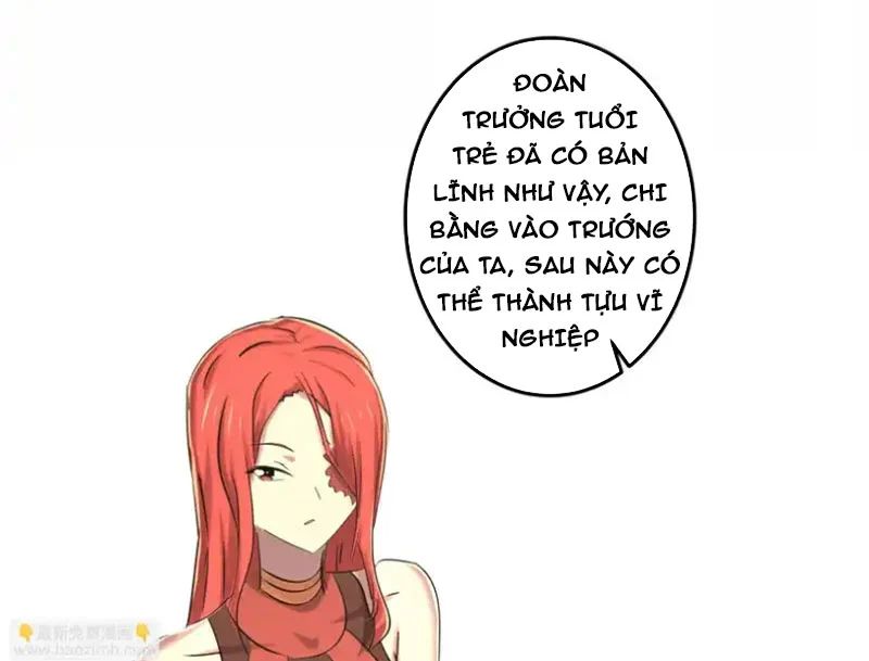 Vũ Trụ Trùng Vương Chap 67 - Next Chap 68