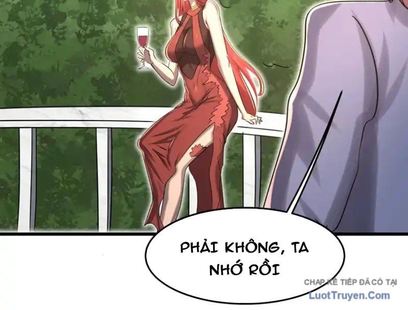 Vũ Trụ Trùng Vương Chap 67 - Next Chap 68