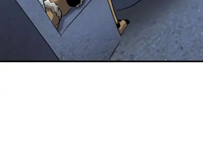 Vũ Trụ Trùng Vương Chap 67 - Next Chap 68