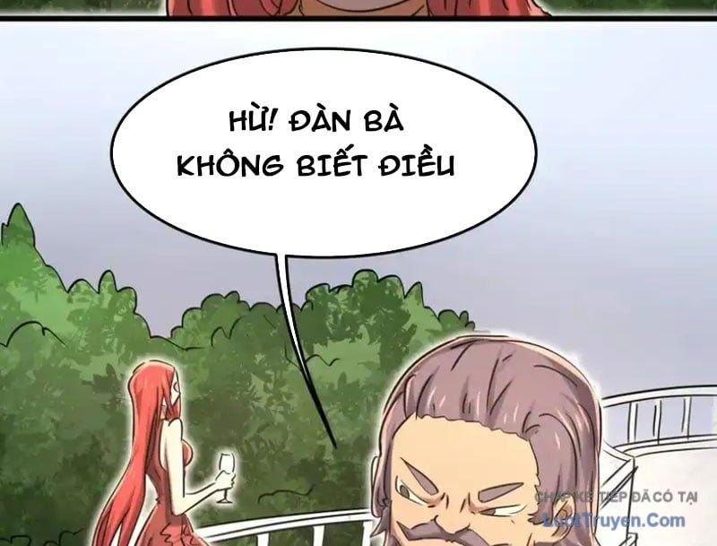 Vũ Trụ Trùng Vương Chap 67 - Next Chap 68