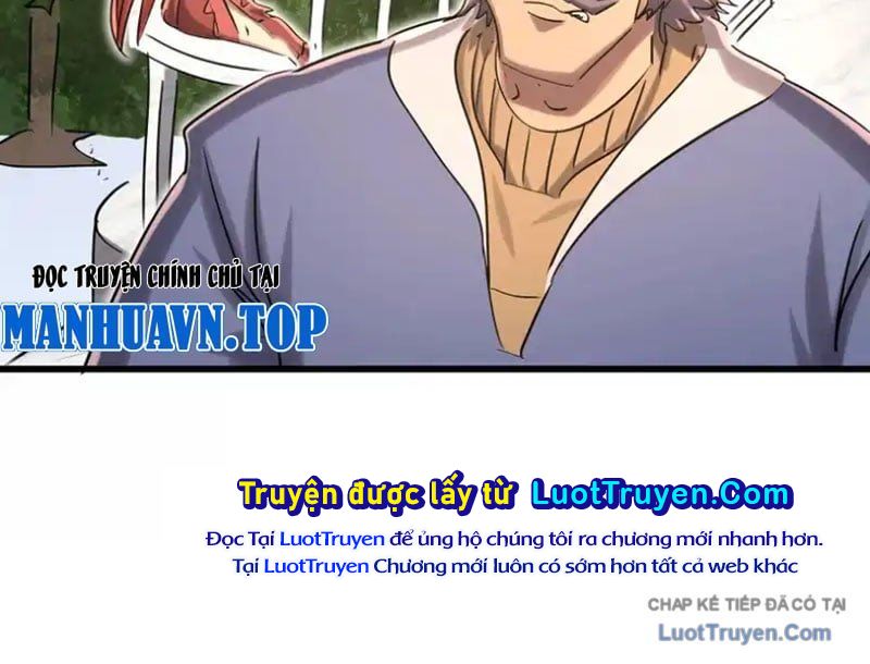 Vũ Trụ Trùng Vương Chap 67 - Next Chap 68