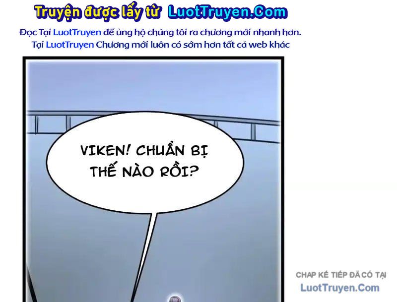 Vũ Trụ Trùng Vương Chap 67 - Next Chap 68