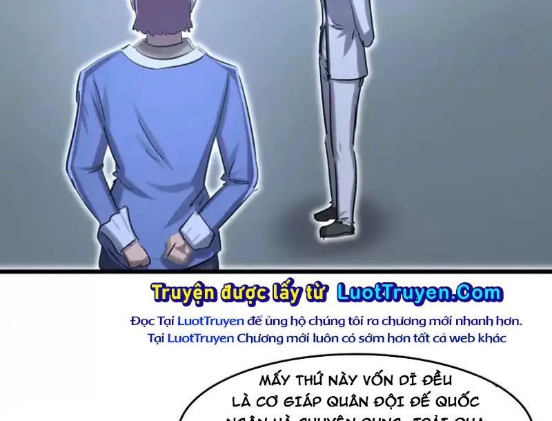 Vũ Trụ Trùng Vương Chap 67 - Next Chap 68