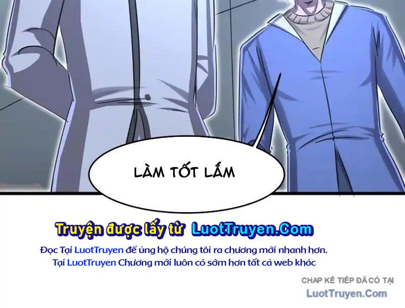 Vũ Trụ Trùng Vương Chap 67 - Next Chap 68