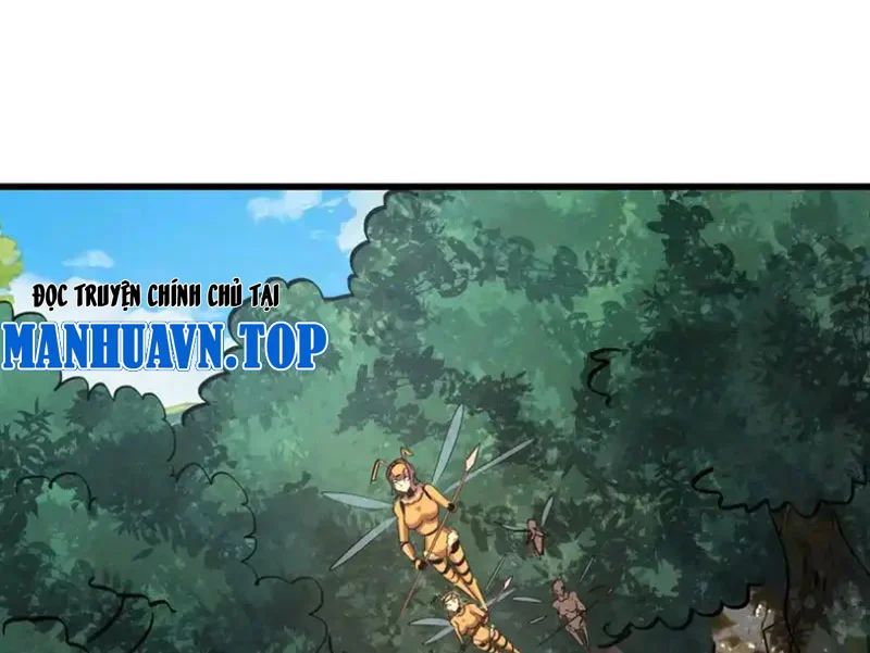 Vũ Trụ Trùng Vương Chap 67 - Next Chap 68