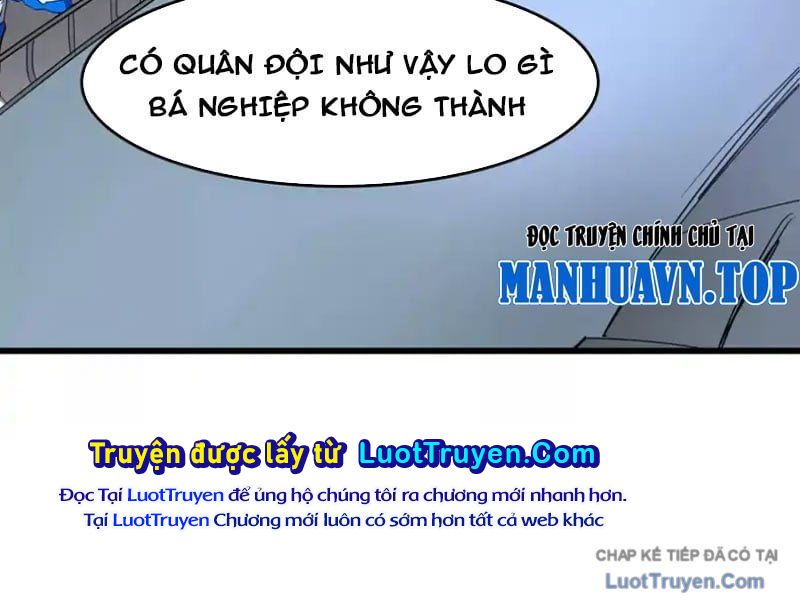 Vũ Trụ Trùng Vương Chap 67 - Next Chap 68