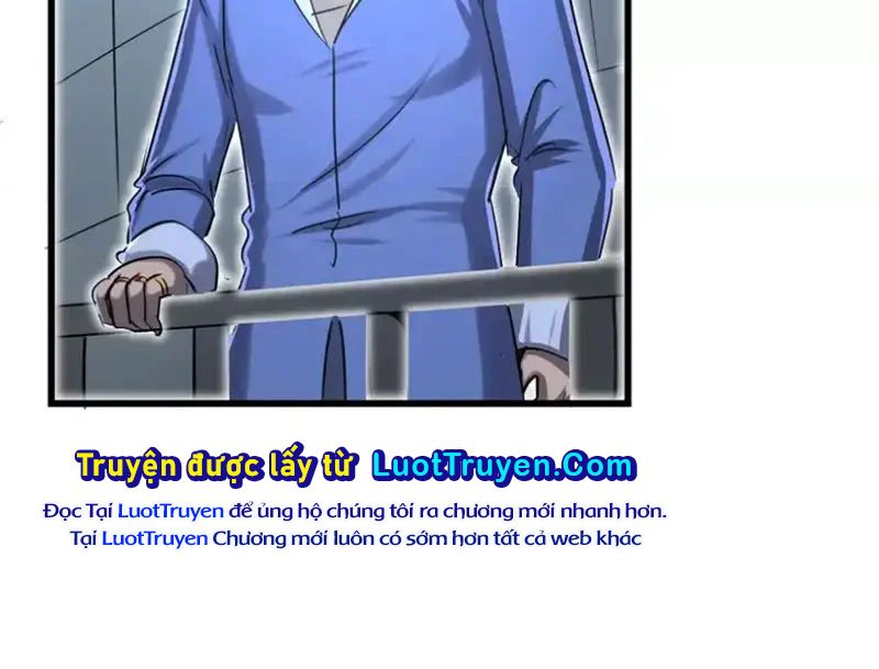 Vũ Trụ Trùng Vương Chap 67 - Next Chap 68