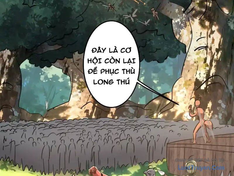 Vũ Trụ Trùng Vương Chap 67 - Next Chap 68