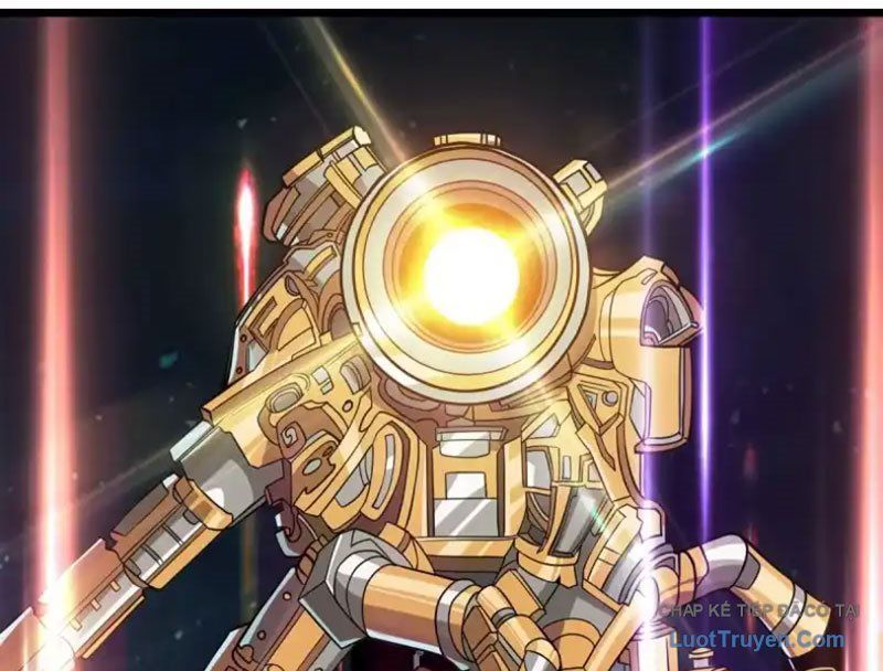 Vừa Chơi Đã Có Tài Khoản Vương Giả Chap 546 - Next Chap 547