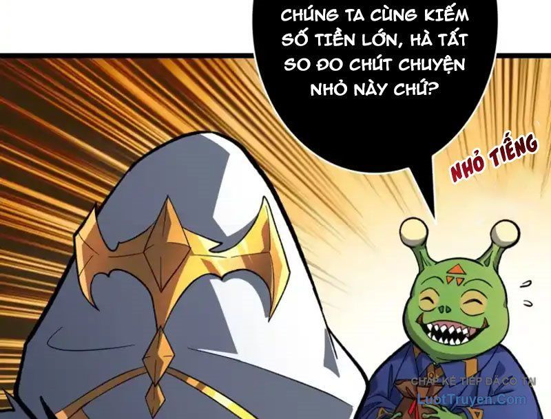 Vừa Chơi Đã Có Tài Khoản Vương Giả Chap 546 - Next Chap 547