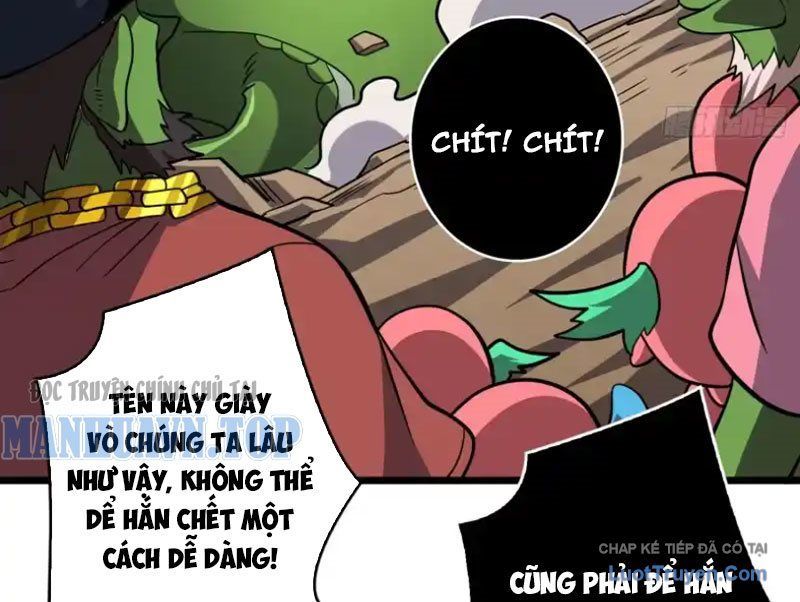 Vừa Chơi Đã Có Tài Khoản Vương Giả Chap 546 - Next Chap 547