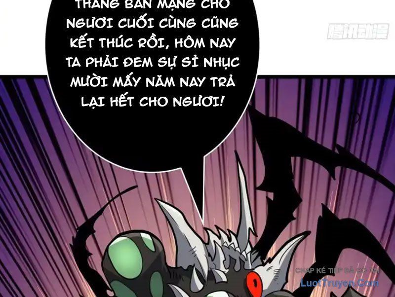 Vừa Chơi Đã Có Tài Khoản Vương Giả Chap 546 - Next Chap 547