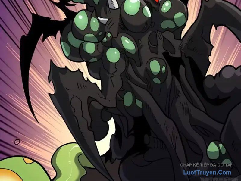 Vừa Chơi Đã Có Tài Khoản Vương Giả Chap 546 - Next Chap 547